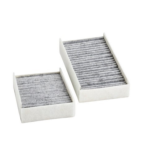 Cabin Air Filter PurolatorONE C25246C