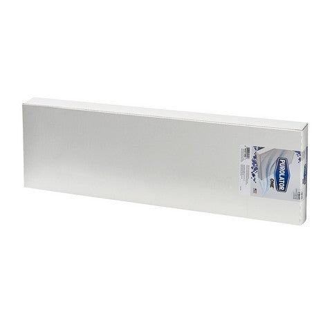 Cabin Air Filter PurolatorONE C25447C