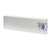 Cabin Air Filter PurolatorONE C25447C