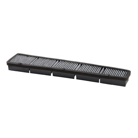 Cabin Air Filter PurolatorONE C25447C