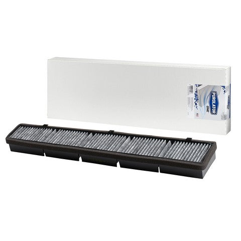 Cabin Air Filter PurolatorONE C25447C