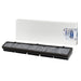 Cabin Air Filter PurolatorONE C25447C