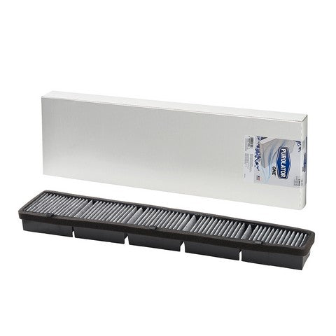 Cabin Air Filter PurolatorONE C25447C
