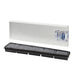 Cabin Air Filter PurolatorONE C25447C