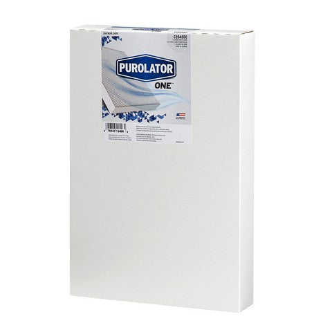 Cabin Air Filter PurolatorONE C25450C