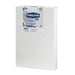 Cabin Air Filter PurolatorONE C25450C