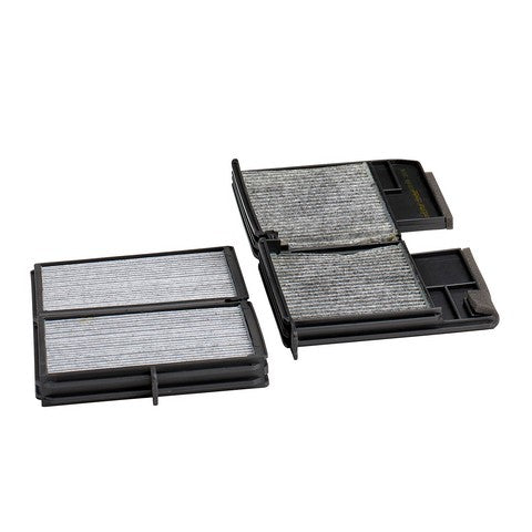 Cabin Air Filter PurolatorONE C25450C