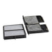 Cabin Air Filter PurolatorONE C25450C