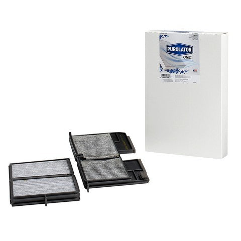 Cabin Air Filter PurolatorONE C25450C