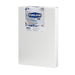 Cabin Air Filter PurolatorONE C25450C