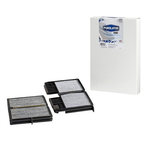 Cabin Air Filter PurolatorONE C25450C
