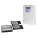 Cabin Air Filter PurolatorONE C25450C