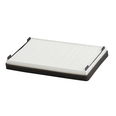 Cabin Air Filter PurolatorONE C25478
