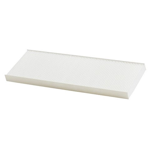 Cabin Air Filter PurolatorONE C25480