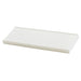 Cabin Air Filter PurolatorONE C25480