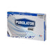 Cabin Air Filter PurolatorONE C25483