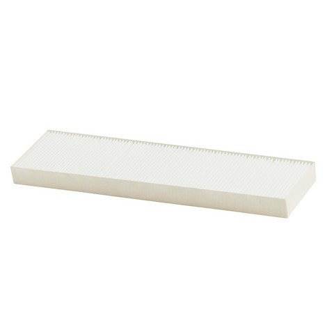 Cabin Air Filter PurolatorONE C25490