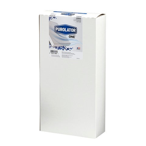 Cabin Air Filter PurolatorONE C25532C