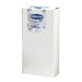Cabin Air Filter PurolatorONE C25532C