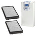 Cabin Air Filter PurolatorONE C25532C