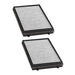 Cabin Air Filter PurolatorONE C25532C