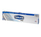 Cabin Air Filter PurolatorONE C25542