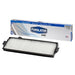 Cabin Air Filter PurolatorONE C25542