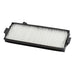 Cabin Air Filter PurolatorONE C25542
