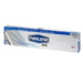 Cabin Air Filter PurolatorONE C25542