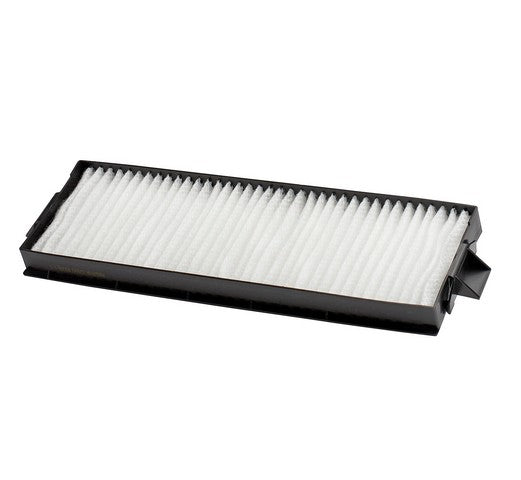 Cabin Air Filter PurolatorONE C25542
