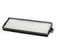Cabin Air Filter PurolatorONE C25542