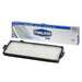 Cabin Air Filter PurolatorONE C25542