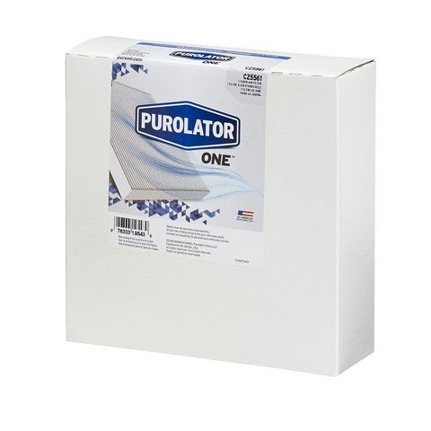 Cabin Air Filter PurolatorONE C25561