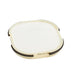 Cabin Air Filter PurolatorONE C25561