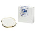 Cabin Air Filter PurolatorONE C25561