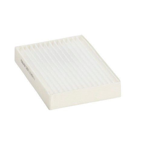 Cabin Air Filter PurolatorONE C25571