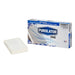 Cabin Air Filter PurolatorONE C25571