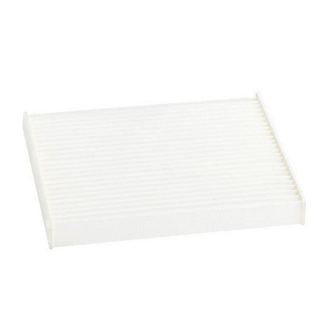 Cabin Air Filter PurolatorONE C25572