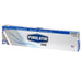 Cabin Air Filter PurolatorONE C25600C