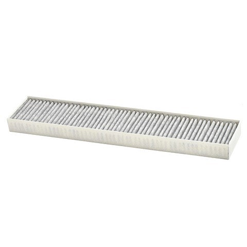 Cabin Air Filter PurolatorONE C25600C