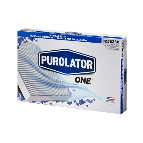 Cabin Air Filter PurolatorONE C25623C