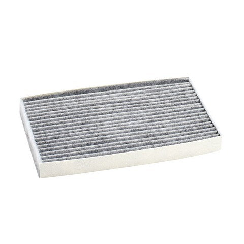 Cabin Air Filter PurolatorONE C25623C