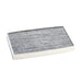 Cabin Air Filter PurolatorONE C25623C