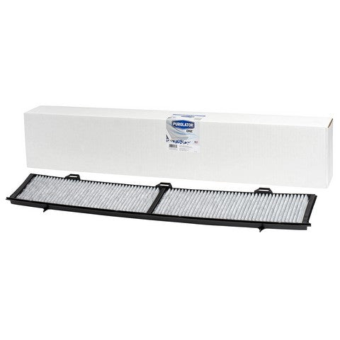 Cabin Air Filter PurolatorONE C25624C