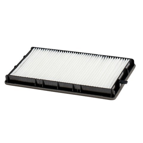 Cabin Air Filter PurolatorONE C25664