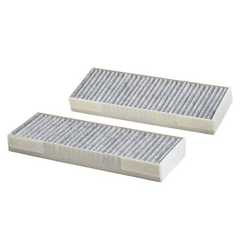 Cabin Air Filter PurolatorONE C25760C