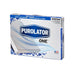 Cabin Air Filter PurolatorONE C25764