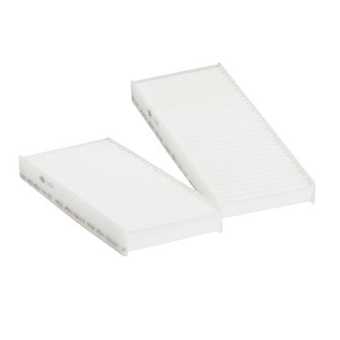 Cabin Air Filter PurolatorONE C25764