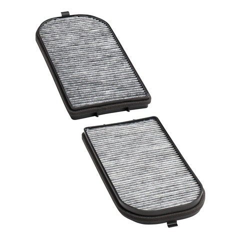 Cabin Air Filter PurolatorONE C25769C