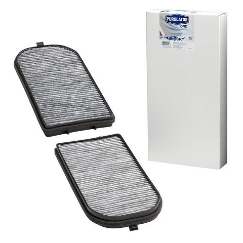 Cabin Air Filter PurolatorONE C25769C